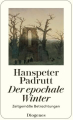Der epochale Winter, 2. Auflage