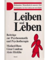 Leiben und Leben