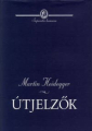 Útjelzők