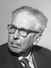 Ludwig Binswanger