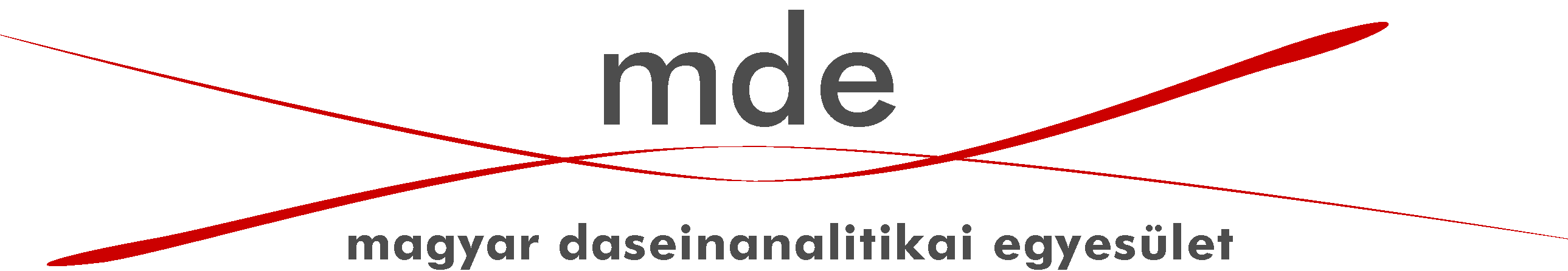 Magyar Daseinanalitikai Egyesület